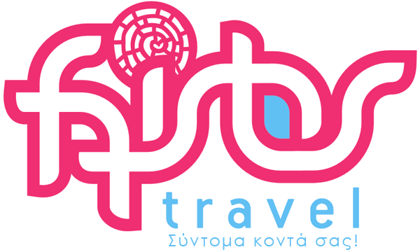 Faistos Travel στο Τυμπάκι Κρήτης